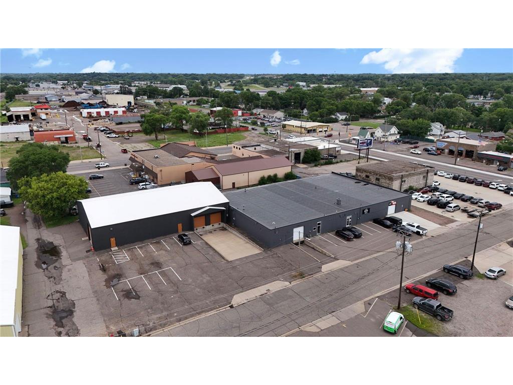 607 1st Street SE Saint Cloud MN 56304 7107060 image1