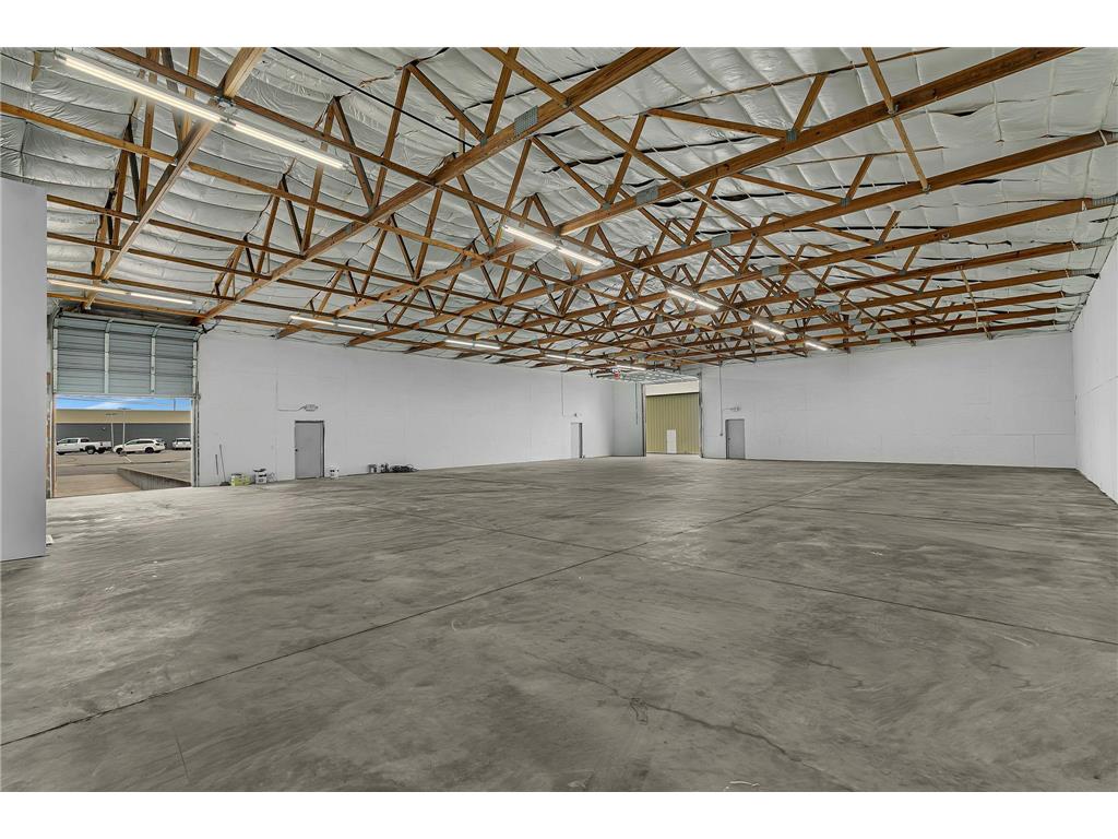 607 1st Street SE Saint Cloud MN 56304 7107060 image10