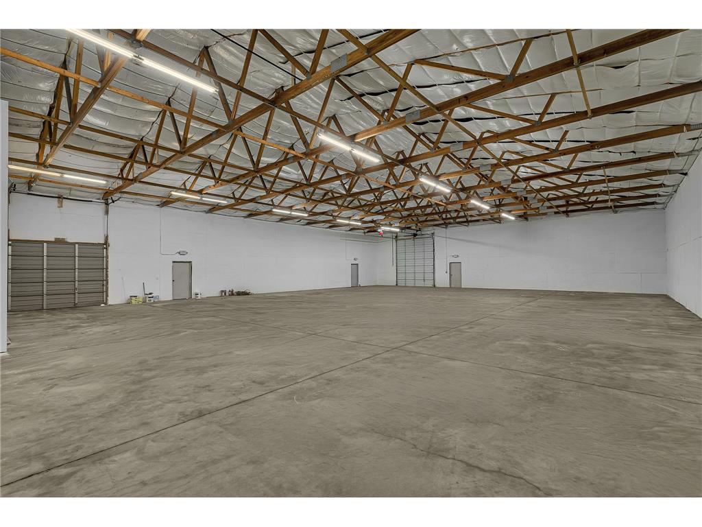 607 1st Street SE Saint Cloud MN 56304 7107060 image11