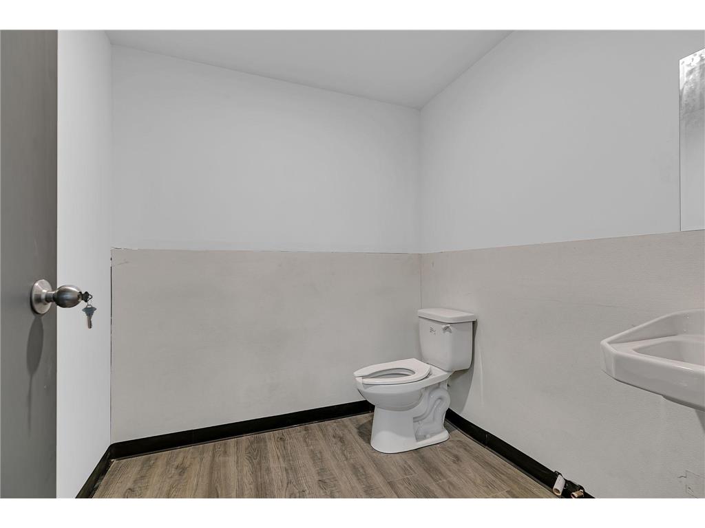 607 1st Street SE Saint Cloud MN 56304 7107060 image14
