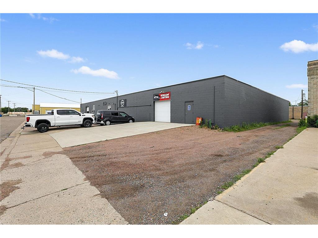 607 1st Street SE Saint Cloud MN 56304 7107060 image15