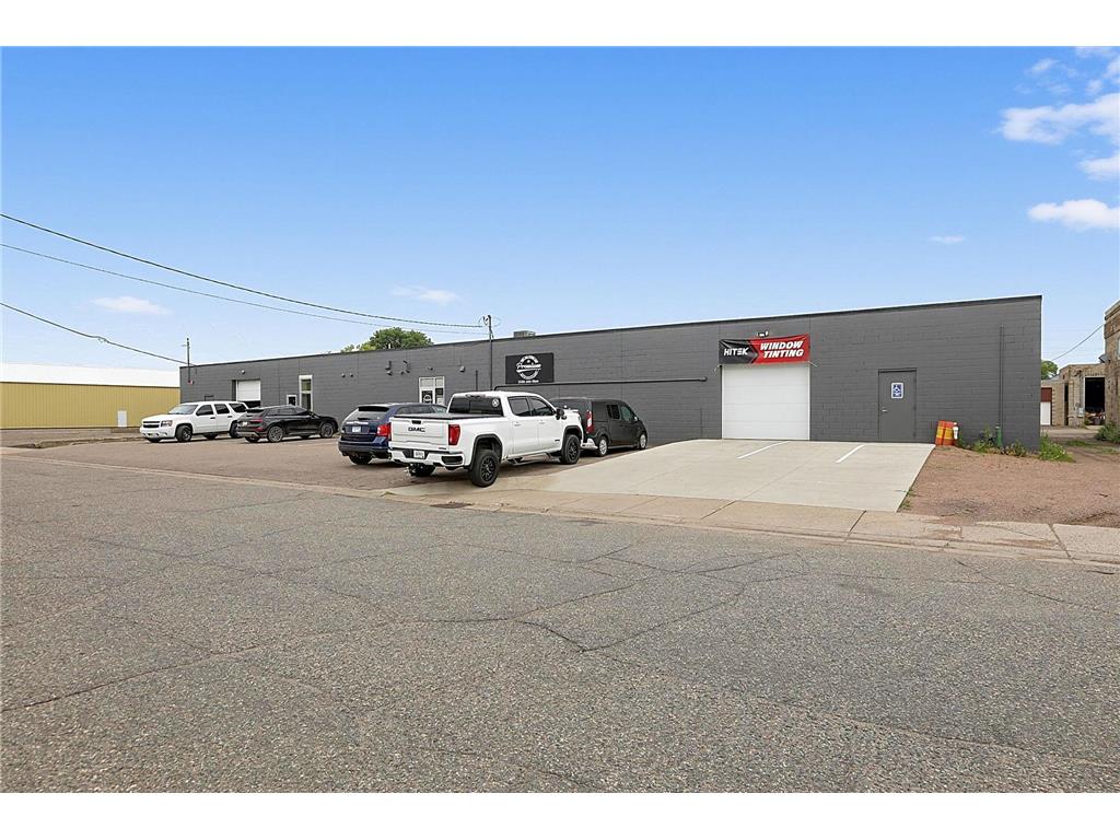 607 1st Street SE Saint Cloud MN 56304 7107060 image16