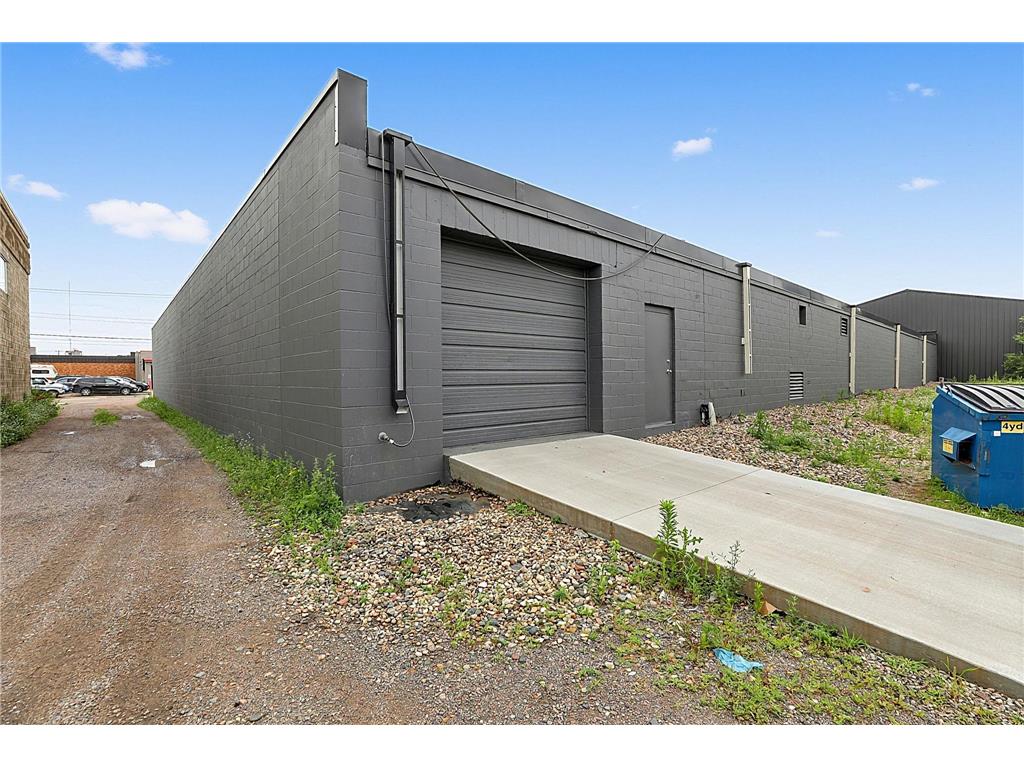 607 1st Street SE Saint Cloud MN 56304 7107060 image17