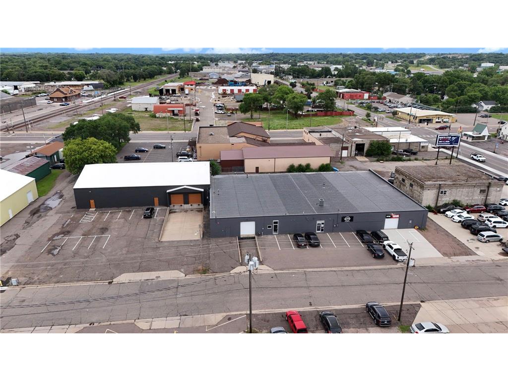 607 1st Street SE Saint Cloud MN 56304 7107060 image2