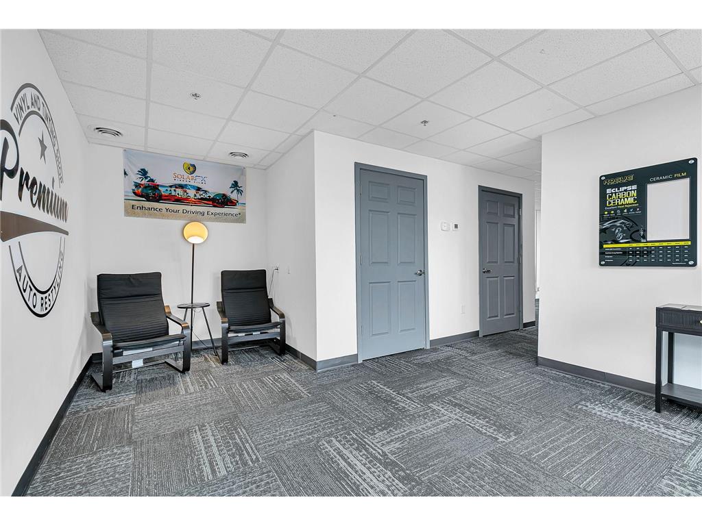 607 1st Street SE Saint Cloud MN 56304 7107060 image20