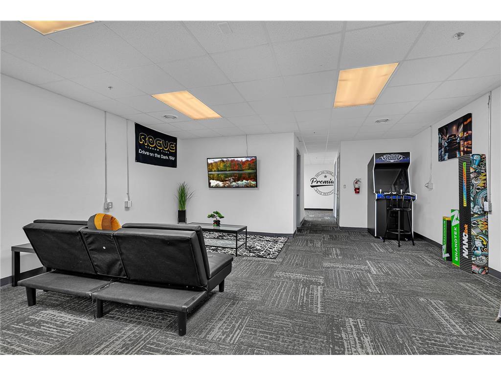 607 1st Street SE Saint Cloud MN 56304 7107060 image21
