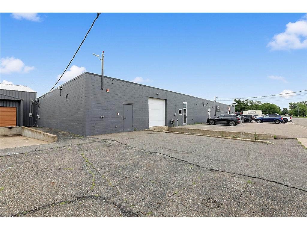 607 1st Street SE Saint Cloud MN 56304 7107060 image28