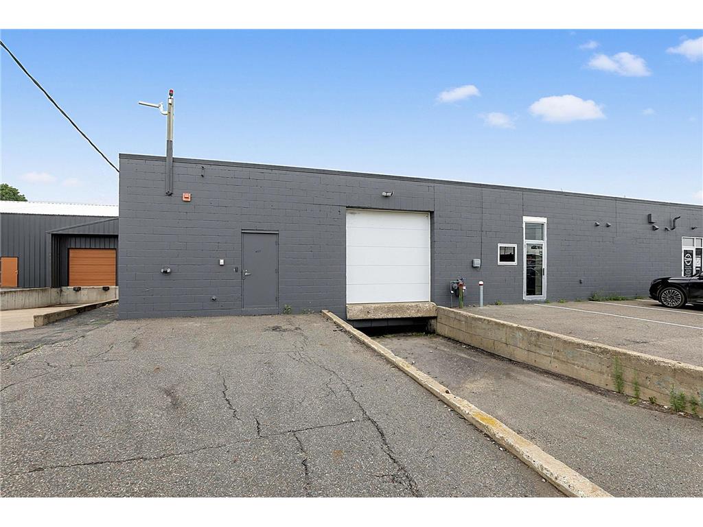 607 1st Street SE Saint Cloud MN 56304 7107060 image29