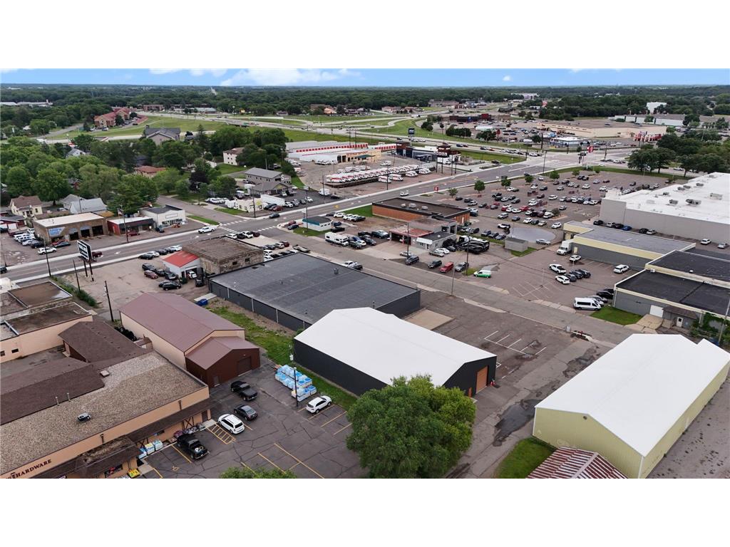 607 1st Street SE Saint Cloud MN 56304 7107060 image3