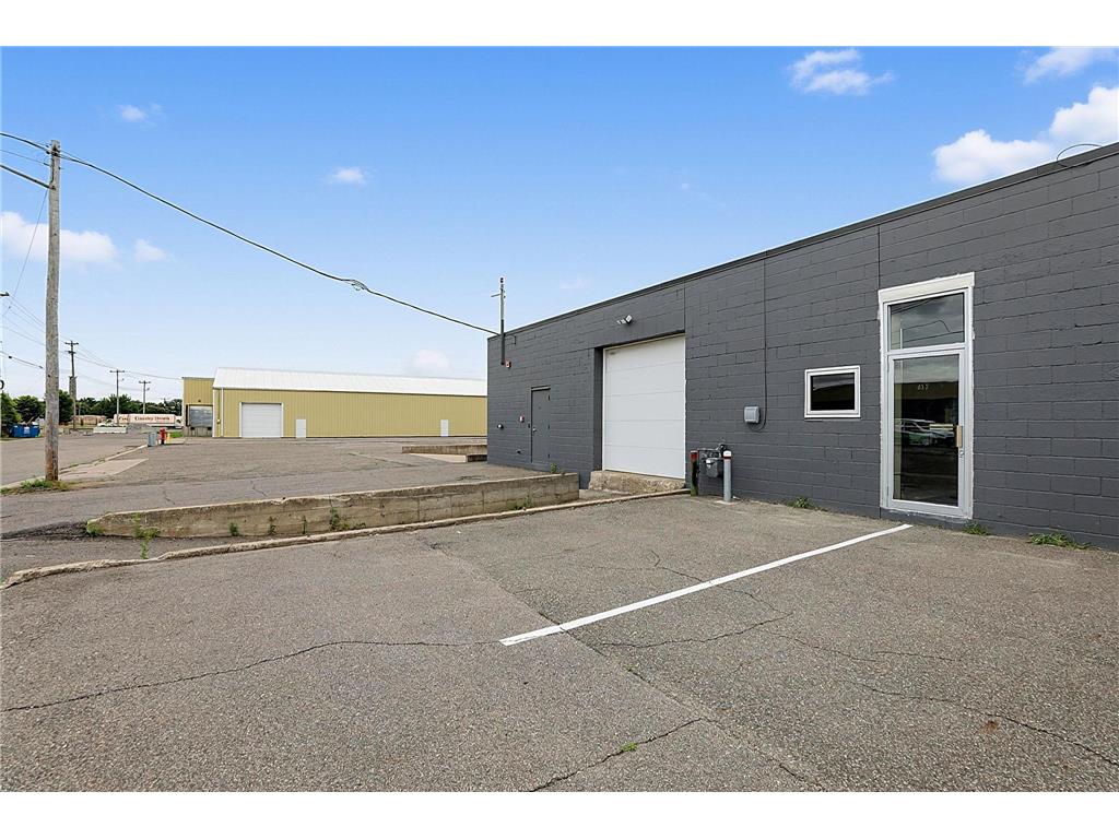 607 1st Street SE Saint Cloud MN 56304 7107060 image30
