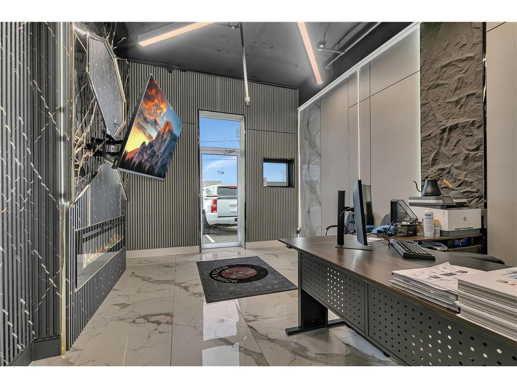 607 1st Street SE Saint Cloud MN 56304 7107060 image31