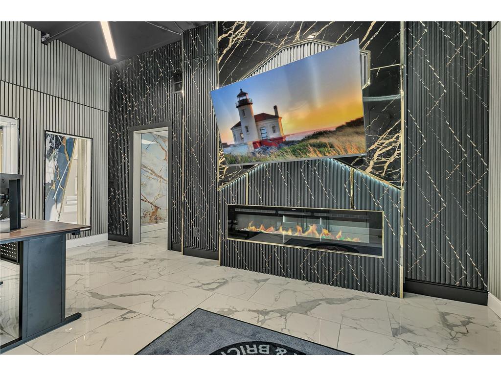 607 1st Street SE Saint Cloud MN 56304 7107060 image32