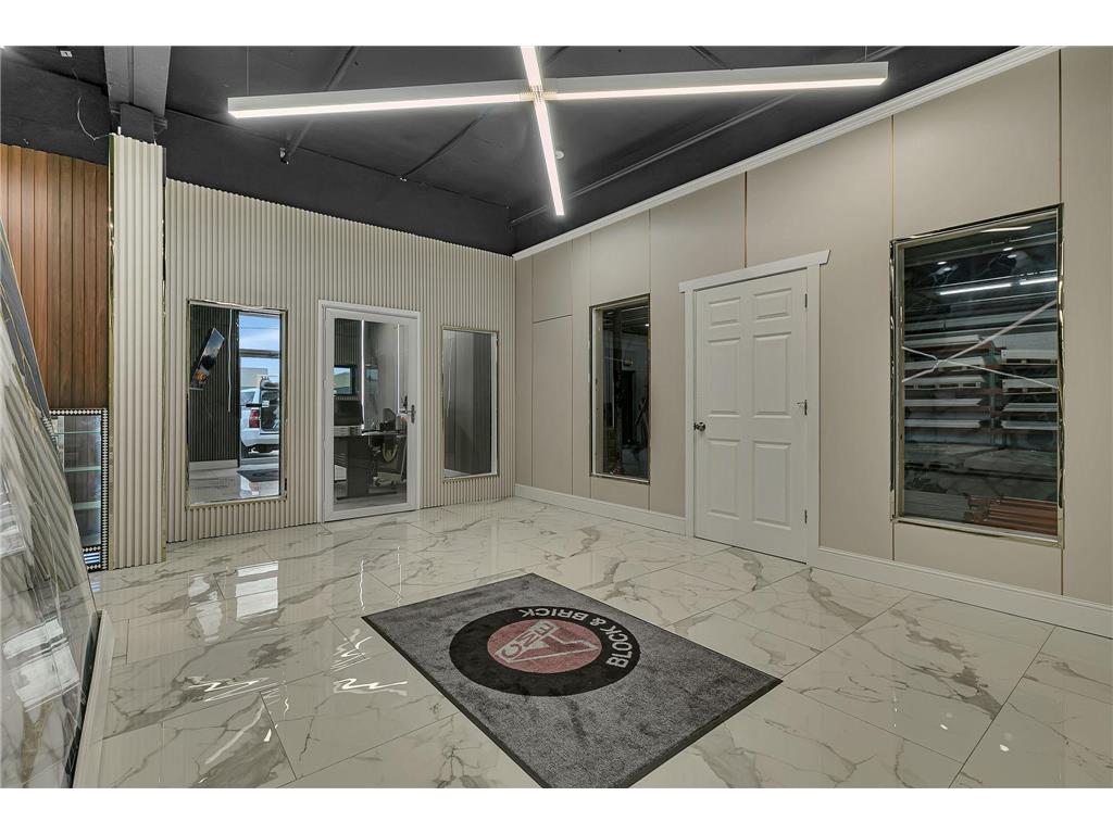 607 1st Street SE Saint Cloud MN 56304 7107060 image34