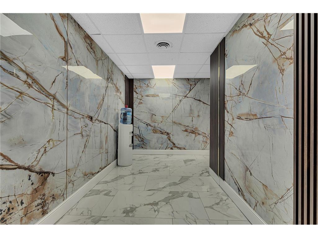 607 1st Street SE Saint Cloud MN 56304 7107060 image37