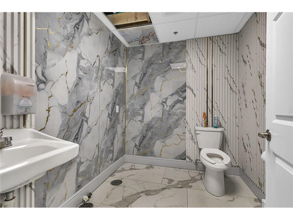 607 1st Street SE Saint Cloud MN 56304 7107060 image38