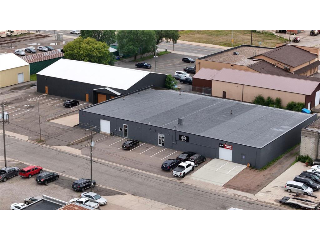 607 1st Street SE Saint Cloud MN 56304 7107060 image4