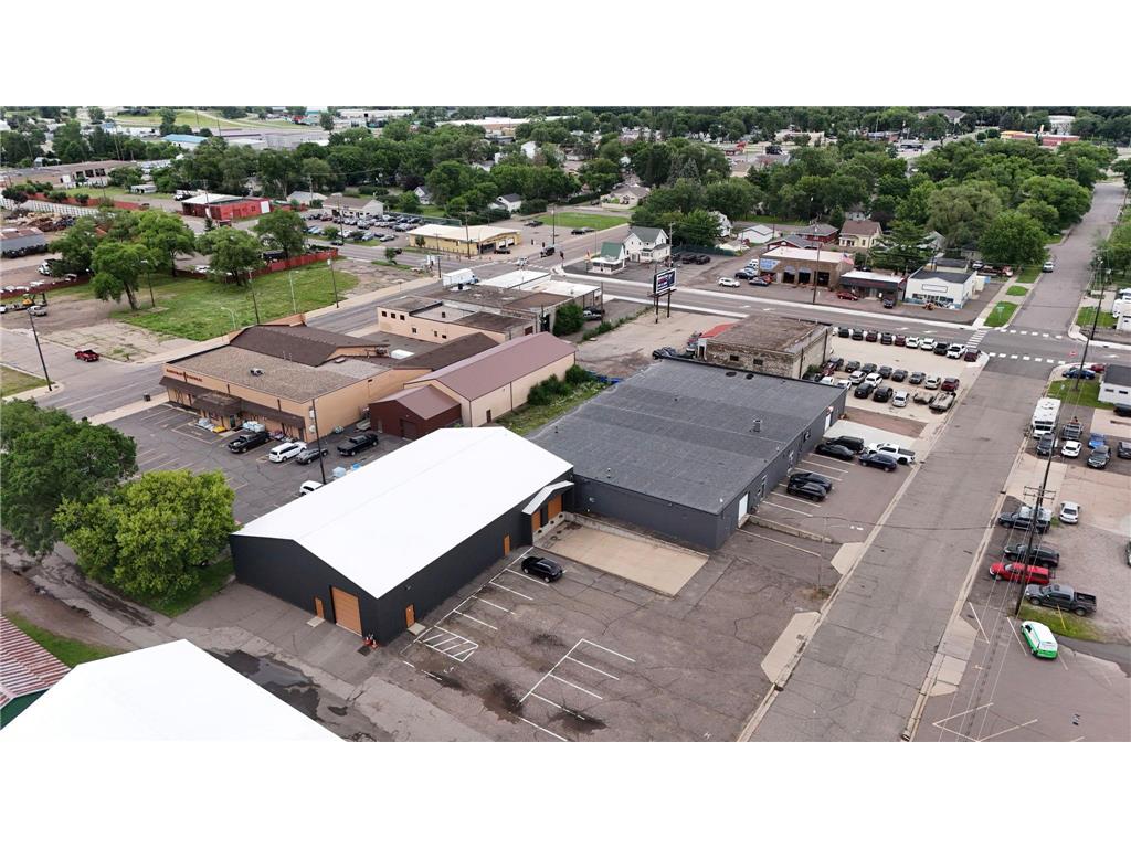 607 1st Street SE Saint Cloud MN 56304 7107060 image46