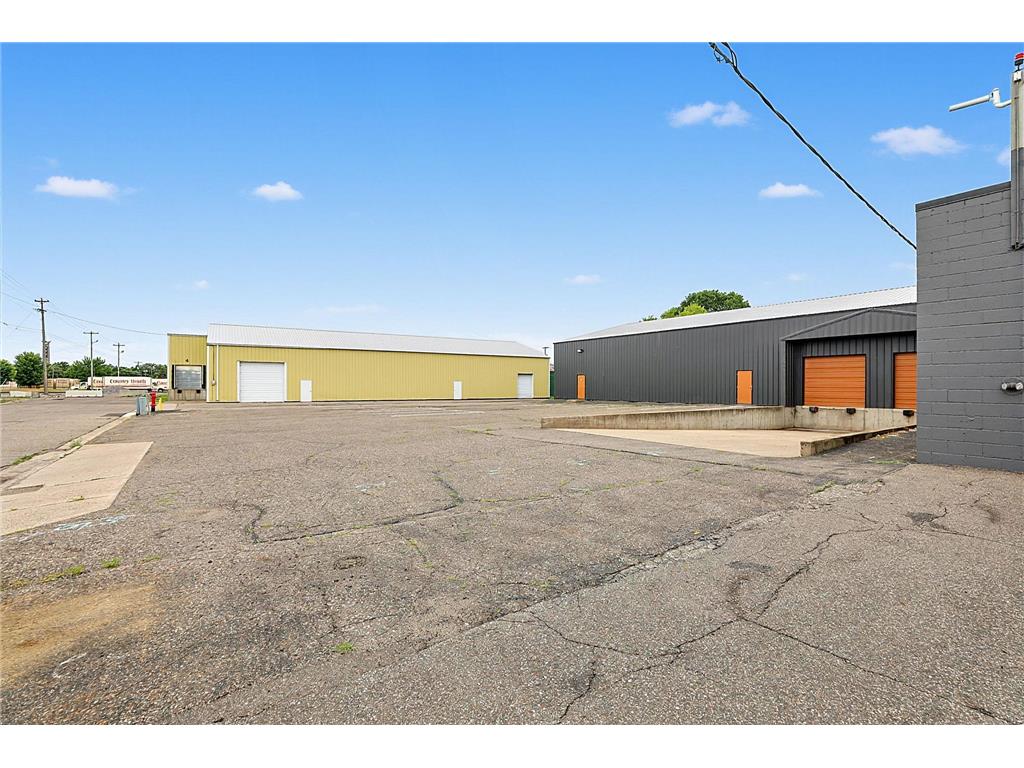 607 1st Street SE Saint Cloud MN 56304 7107060 image7