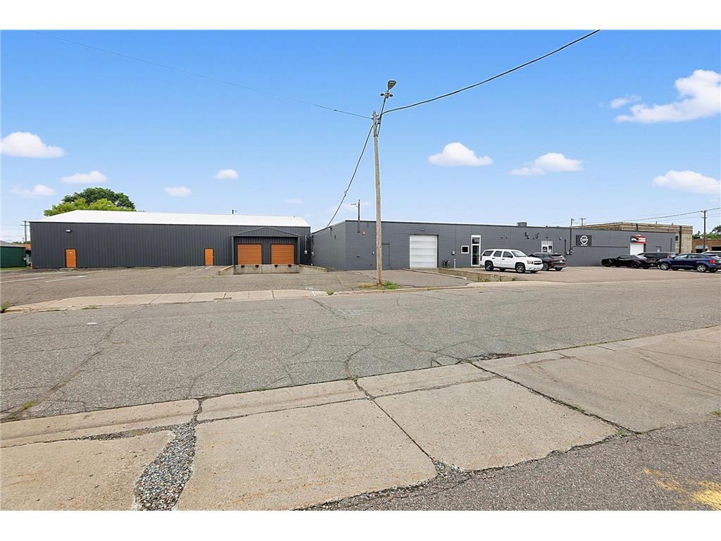 607 1st Street SE Saint Cloud MN 56304 7107060 image8
