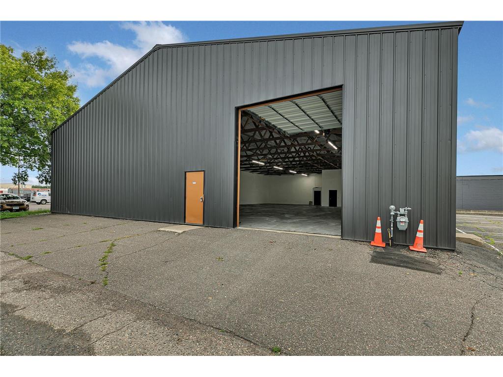 607 1st Street SE Saint Cloud MN 56304 7107060 image9