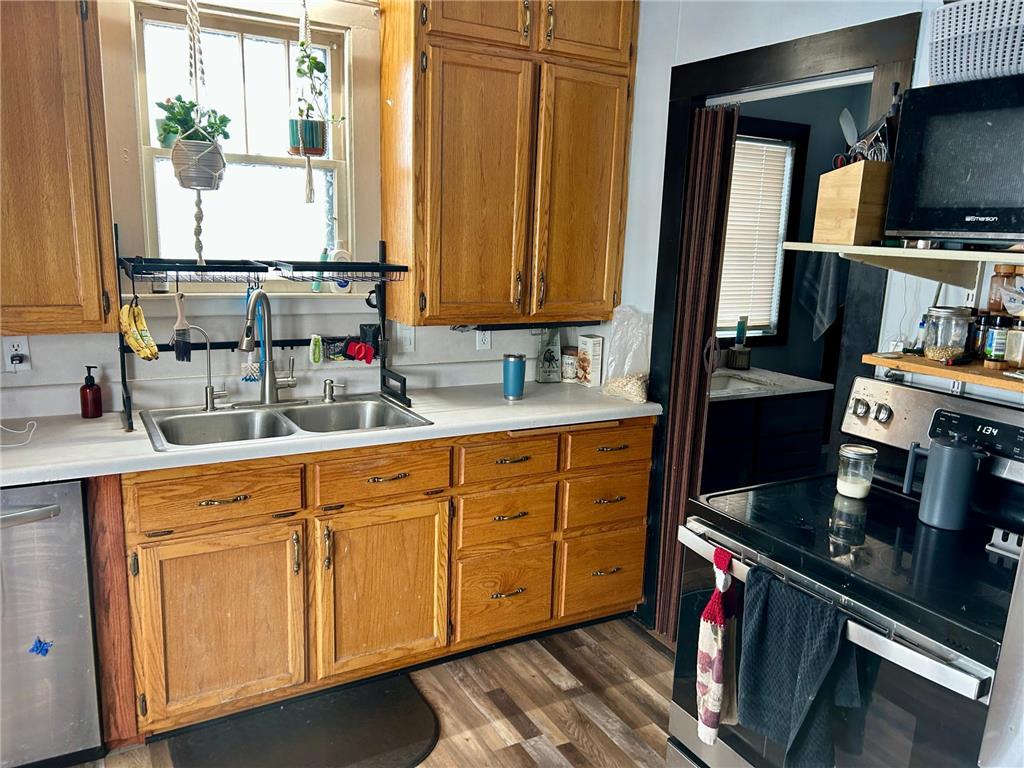 607 1st Street SW Wadena MN 56482 7047940 image10