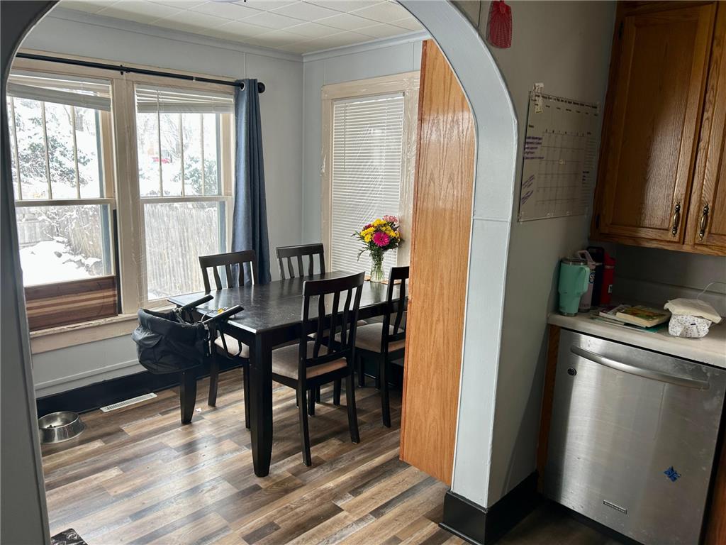 607 1st Street SW Wadena MN 56482 7047940 image11