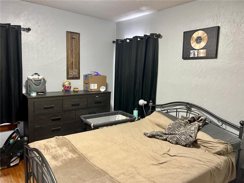 607 1st Street SW Wadena MN 56482 7047940 image13