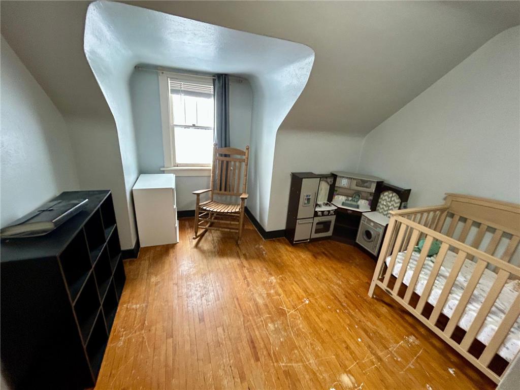 607 1st Street SW Wadena MN 56482 7047940 image17