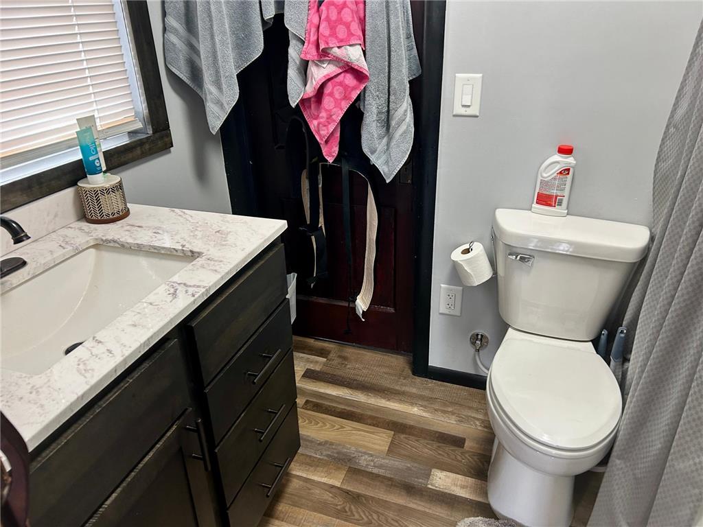 607 1st Street SW Wadena MN 56482 7047940 image19