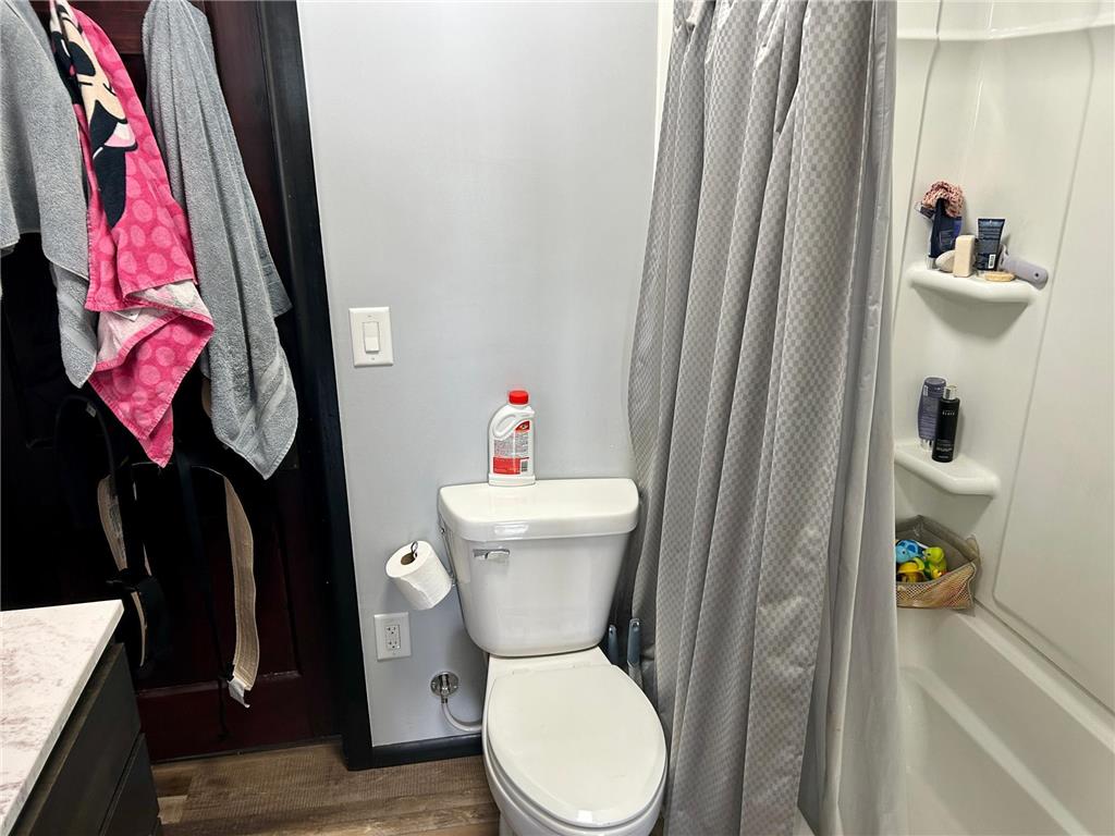 607 1st Street SW Wadena MN 56482 7047940 image20