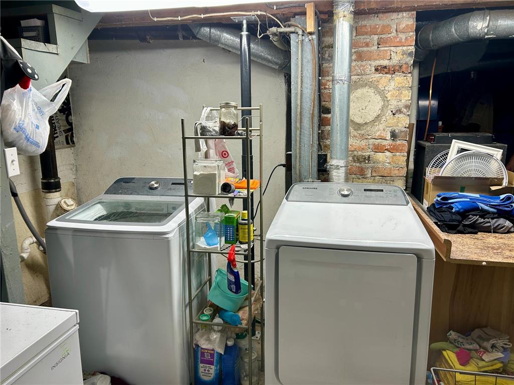 607 1st Street SW Wadena MN 56482 7047940 image21