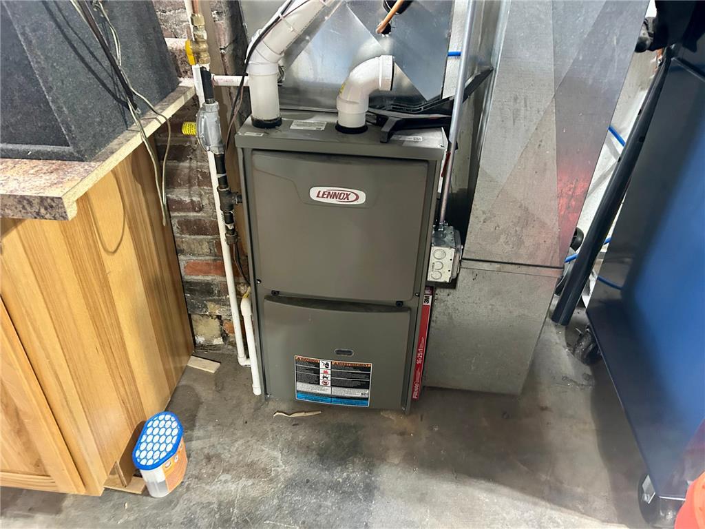 607 1st Street SW Wadena MN 56482 7047940 image22