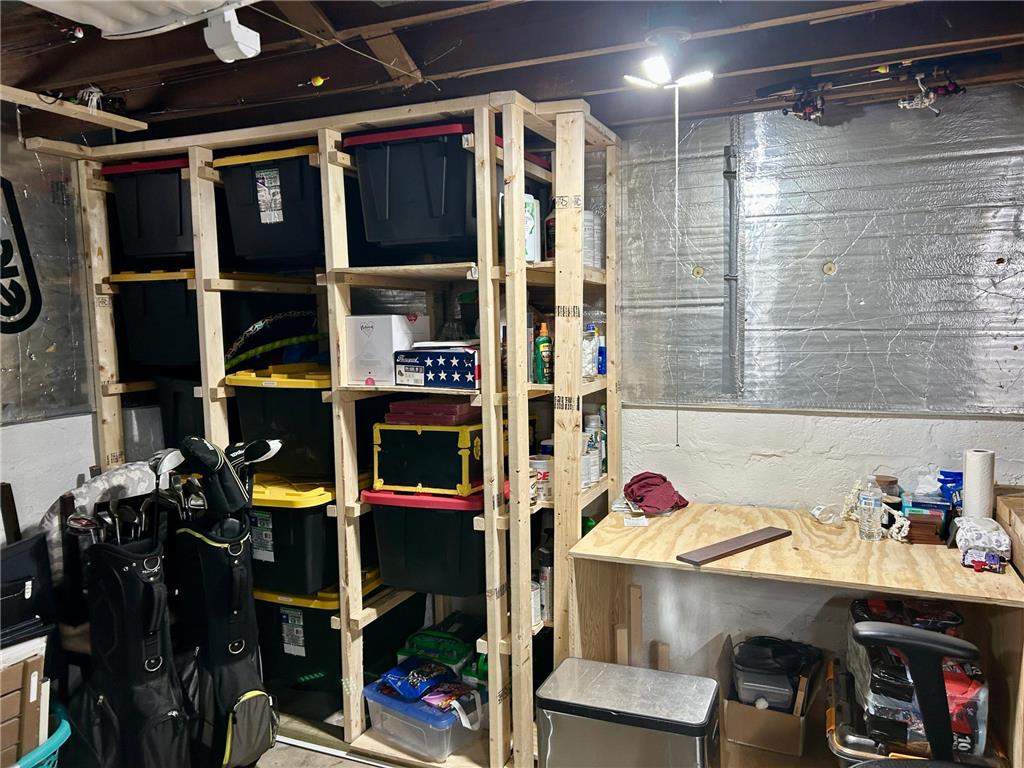 607 1st Street SW Wadena MN 56482 7047940 image23