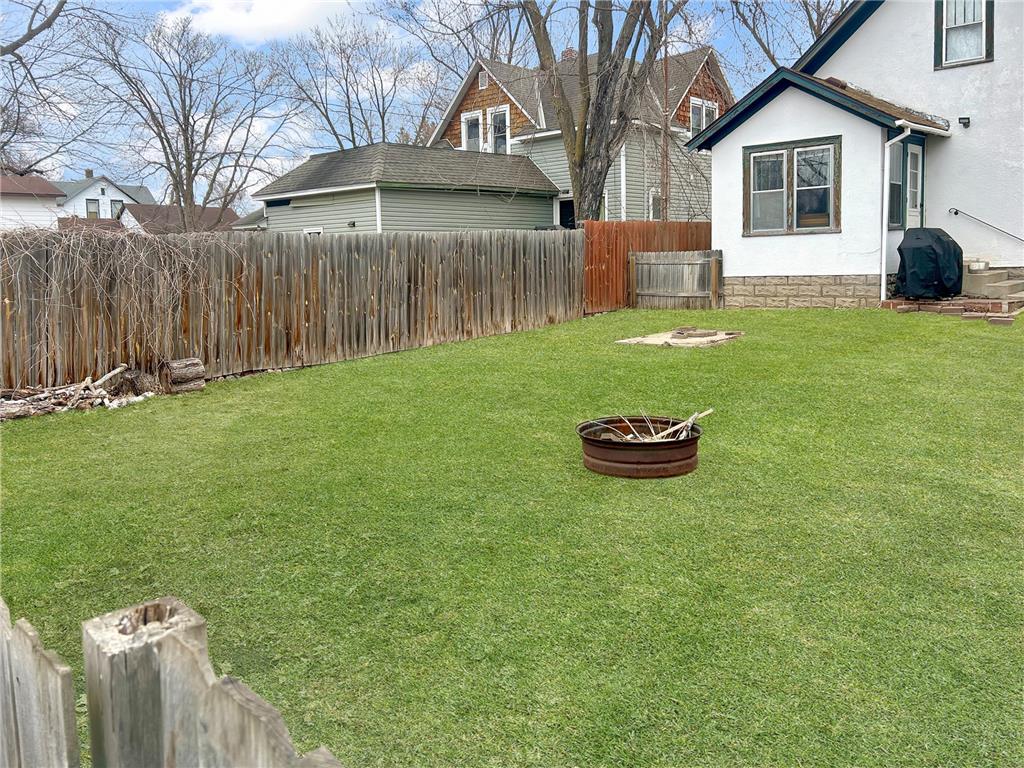 607 1st Street SW Wadena MN 56482 7047940 image3