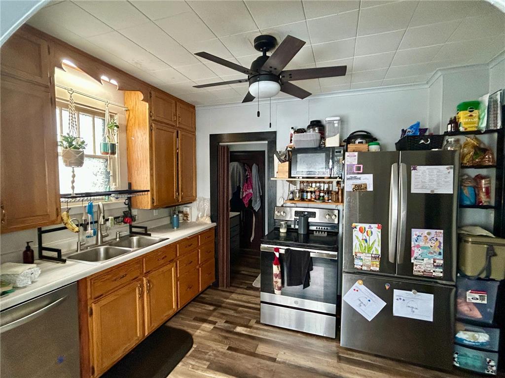 607 1st Street SW Wadena MN 56482 7047940 image9