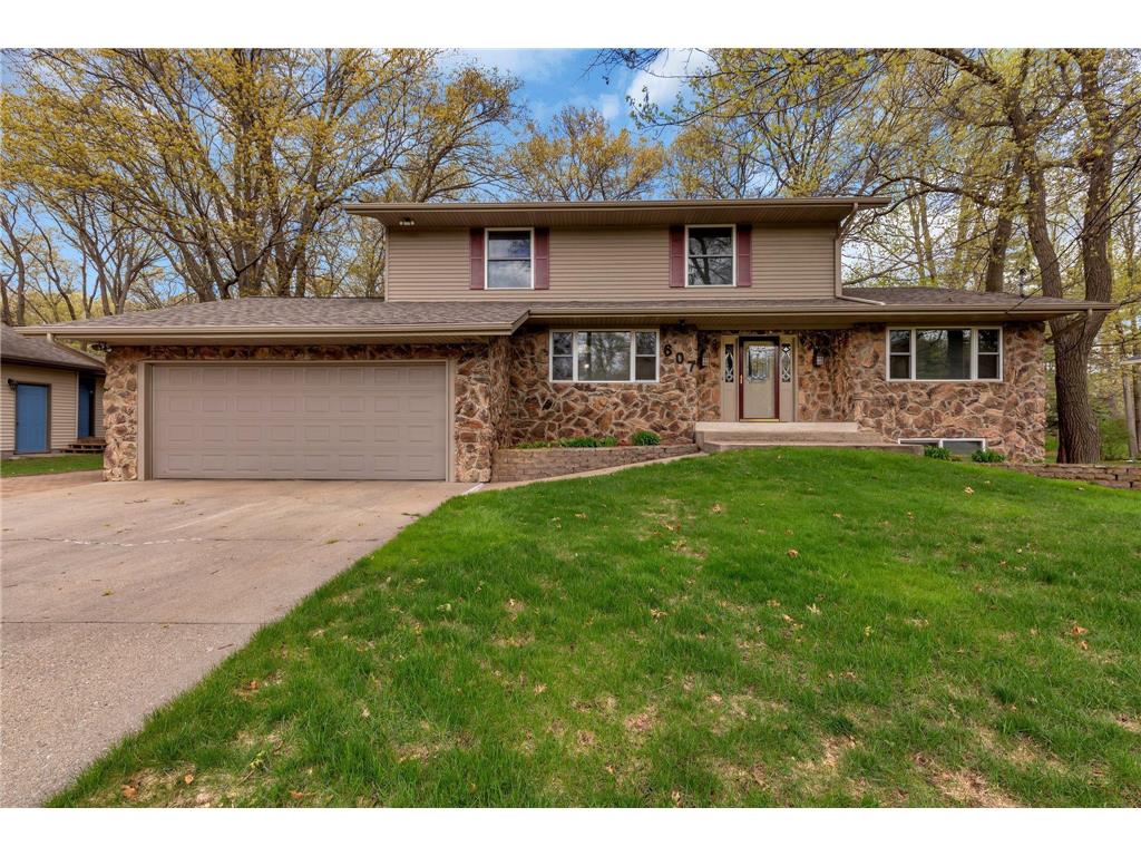 607 2 1/2 Street N Sartell MN 56377 6495015 image1