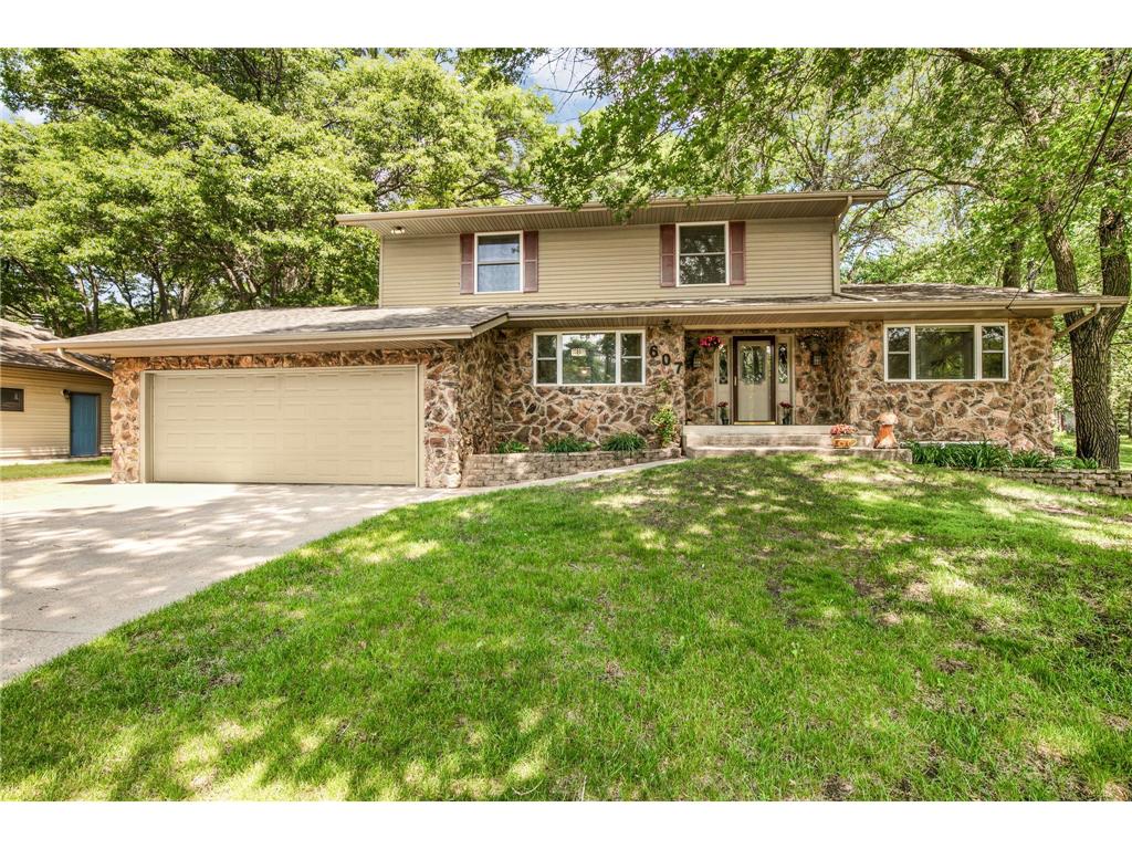 607 2 1/2 Street N Sartell MN 56377 6807144 image1