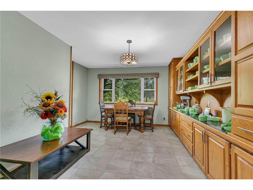 607 2 1/2 Street N Sartell MN 56377 6807144 image11