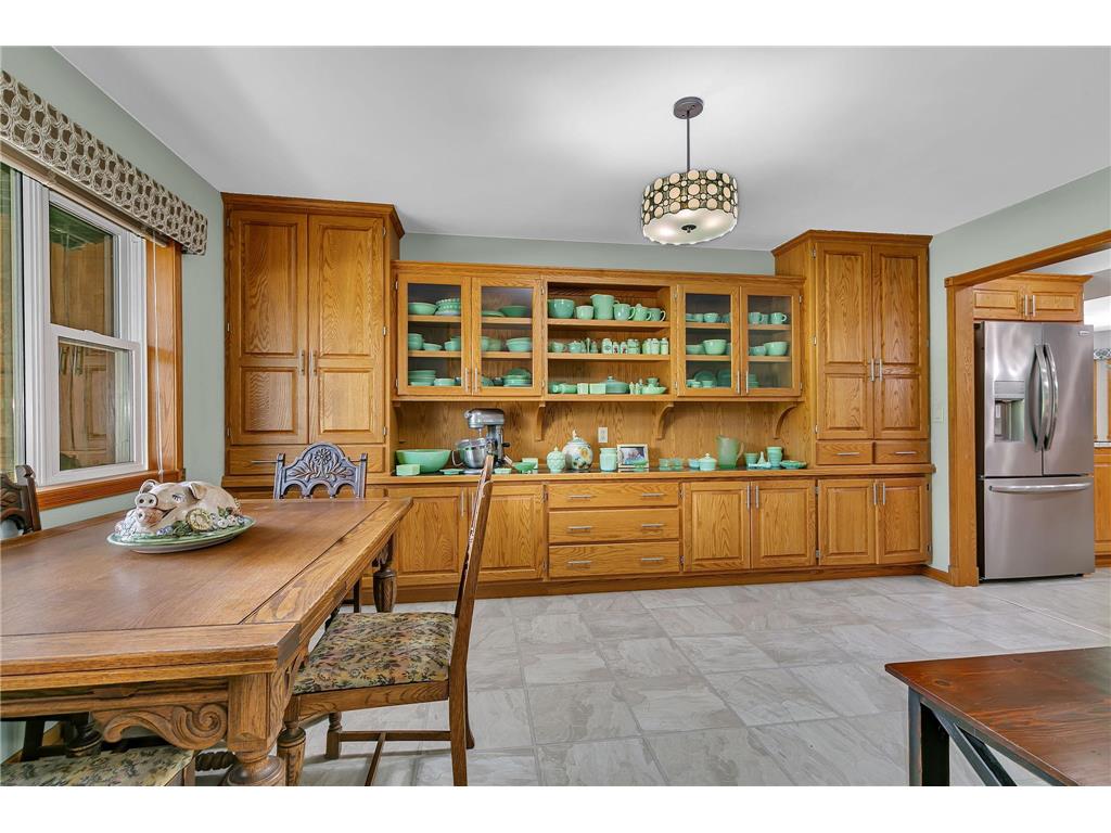 607 2 1/2 Street N Sartell MN 56377 6807144 image12
