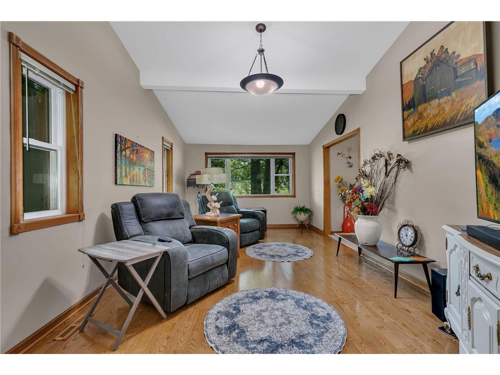 607 2 1/2 Street N Sartell MN 56377 6807144 image13