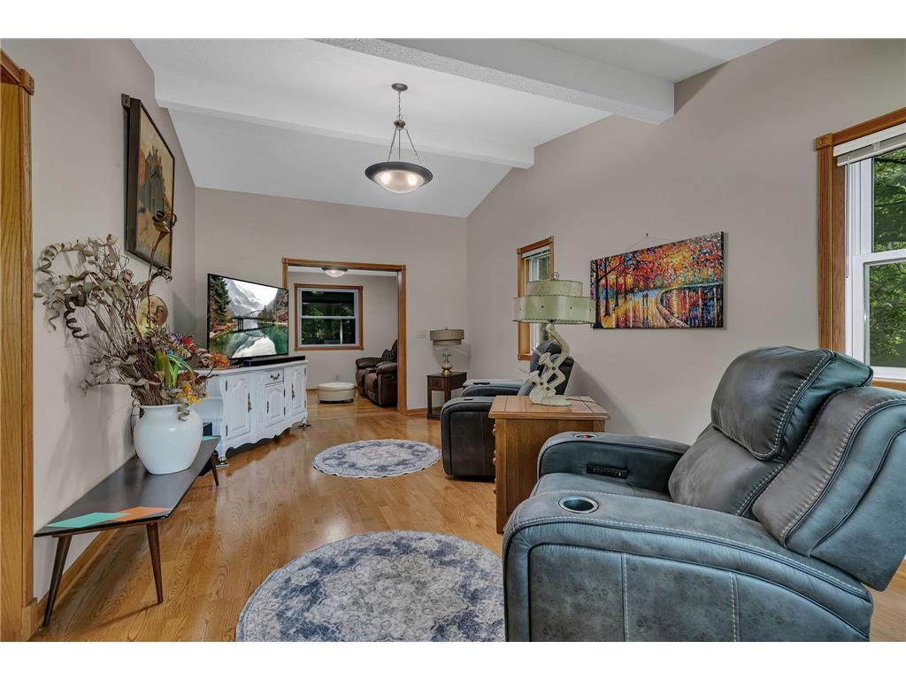 607 2 1/2 Street N Sartell MN 56377 6807144 image14