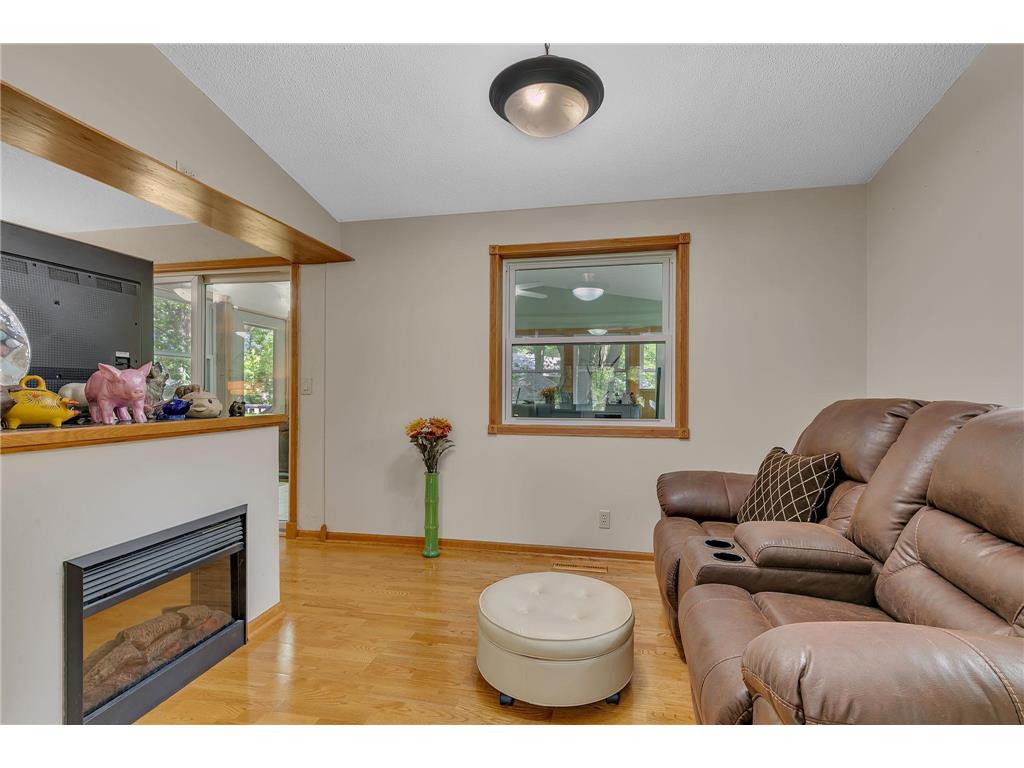 607 2 1/2 Street N Sartell MN 56377 6807144 image15
