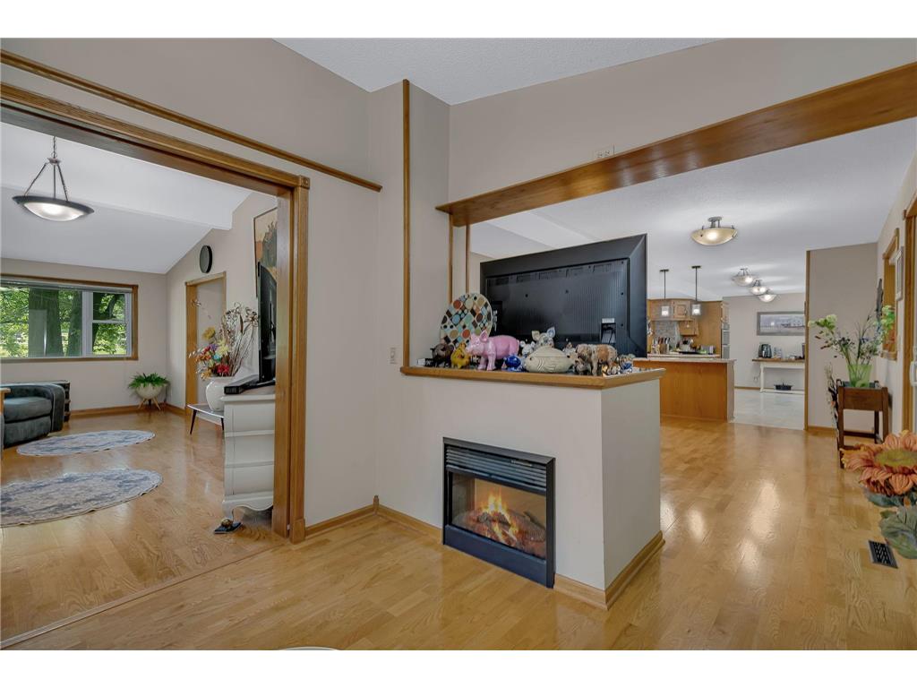 607 2 1/2 Street N Sartell MN 56377 6807144 image16