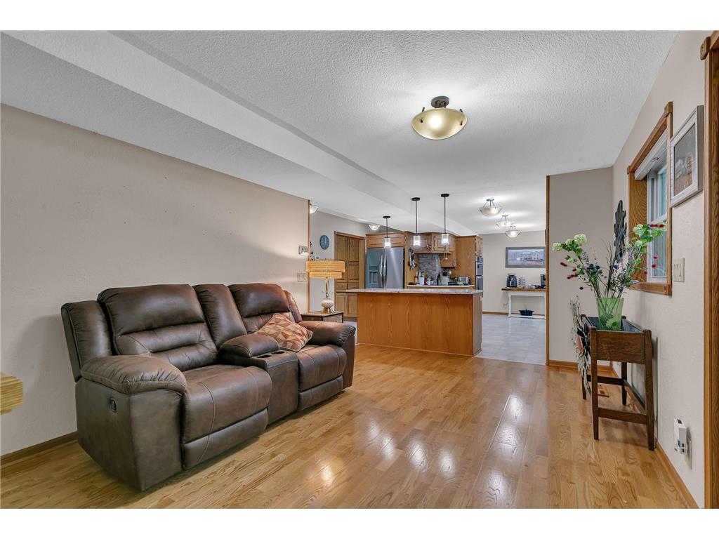 607 2 1/2 Street N Sartell MN 56377 6807144 image17