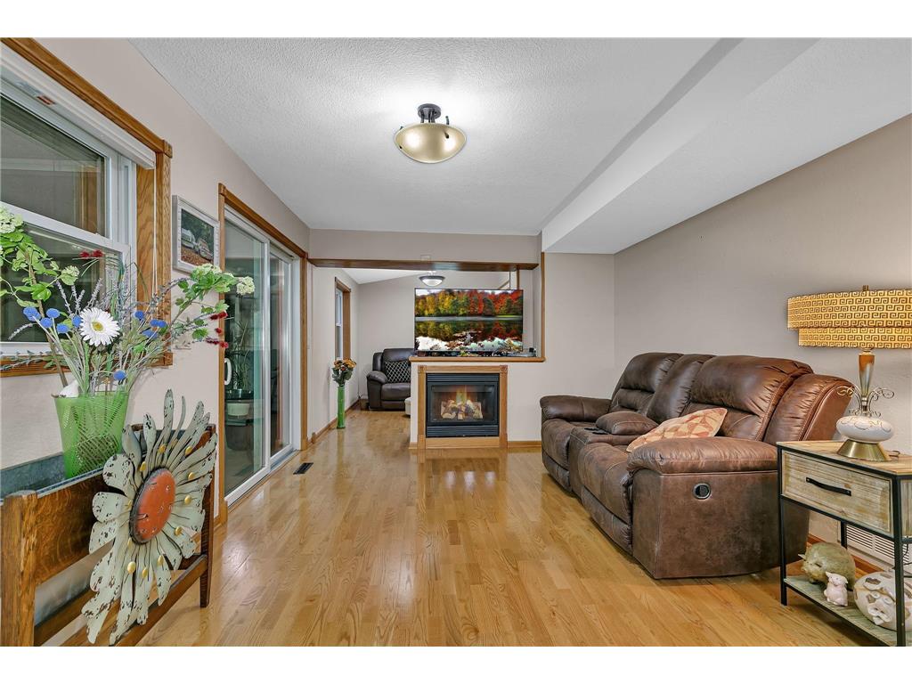 607 2 1/2 Street N Sartell MN 56377 6807144 image18