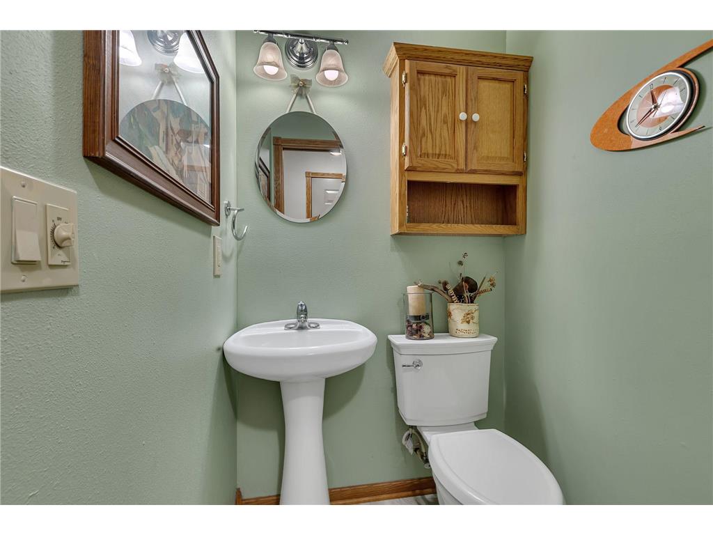 607 2 1/2 Street N Sartell MN 56377 6807144 image19