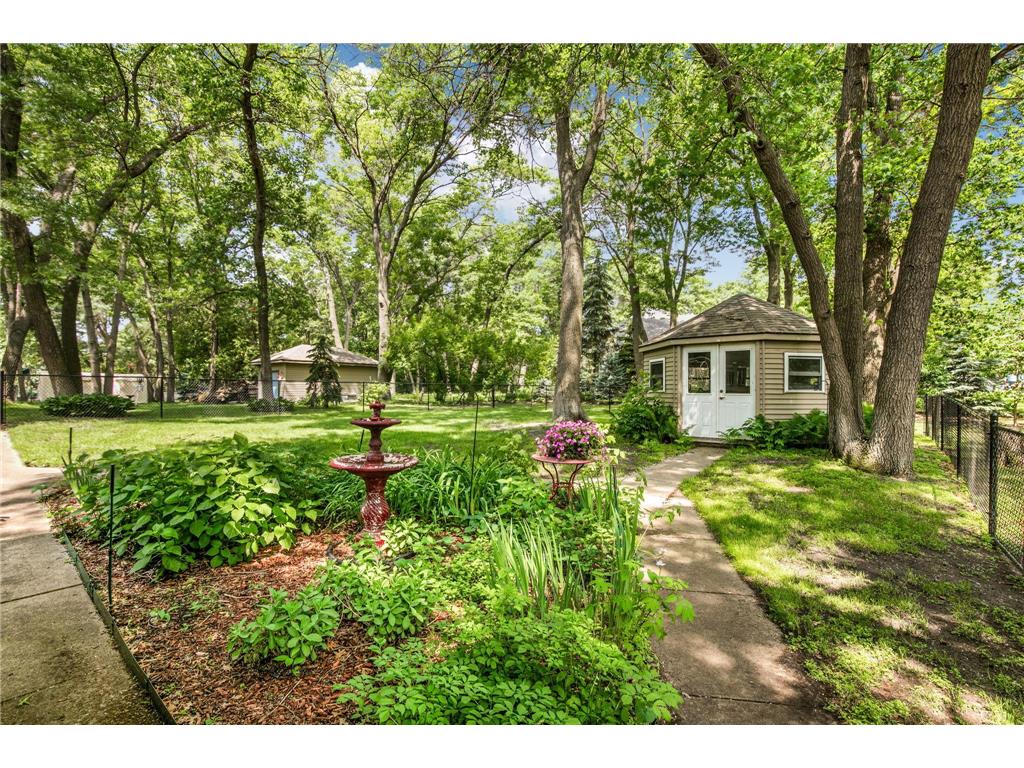 607 2 1/2 Street N Sartell MN 56377 6807144 image2