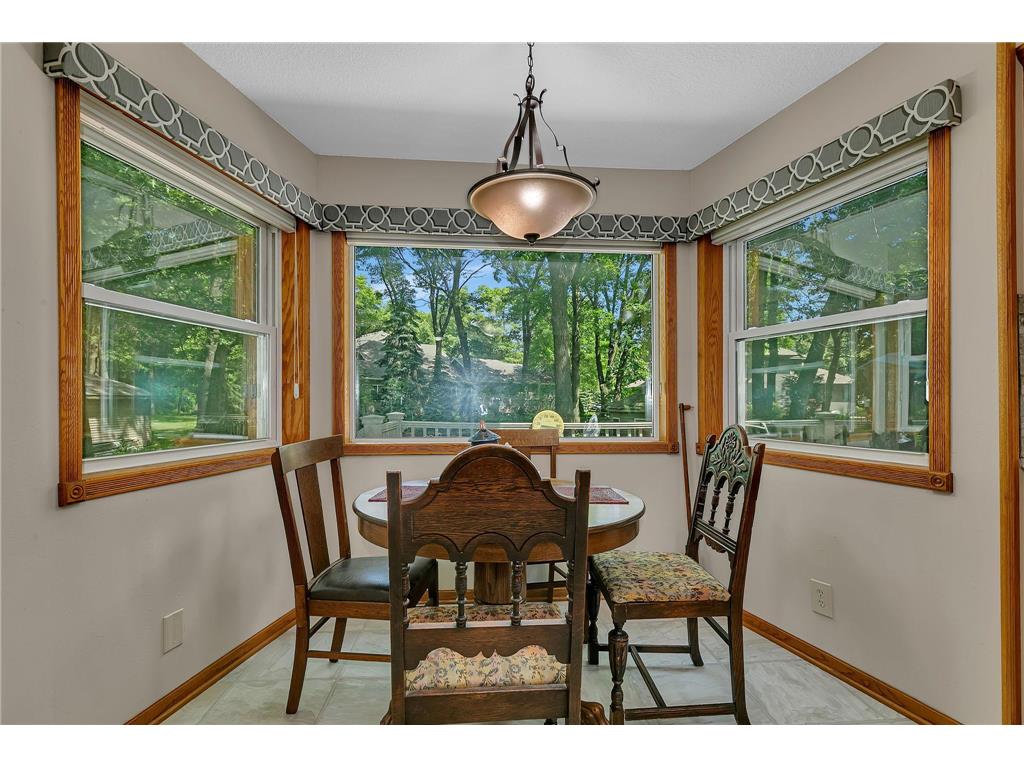 607 2 1/2 Street N Sartell MN 56377 6807144 image20
