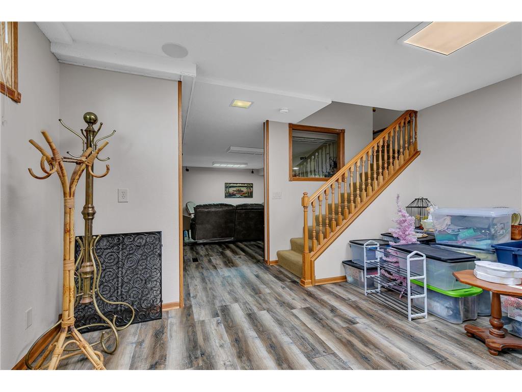 607 2 1/2 Street N Sartell MN 56377 6807144 image21
