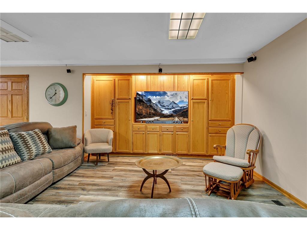 607 2 1/2 Street N Sartell MN 56377 6807144 image22